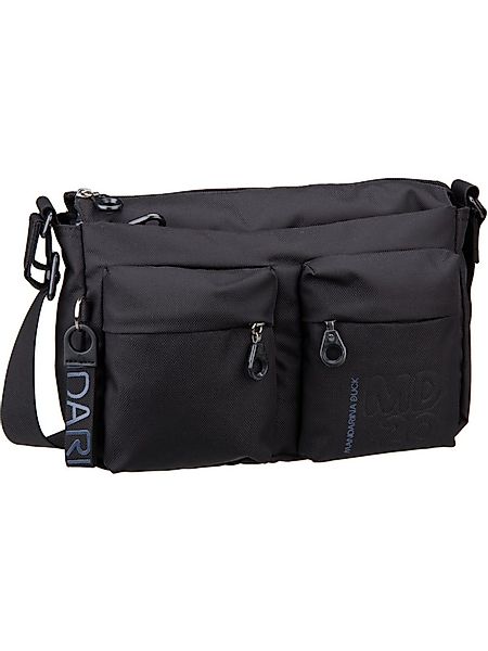 Mandarina Duck Umhängetasche MD20 Crossover Bag günstig online kaufen
