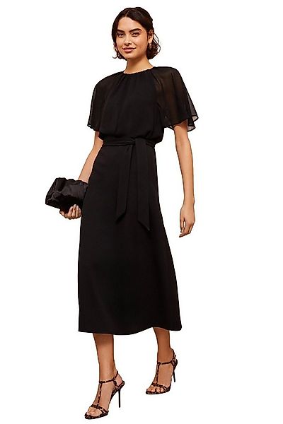 Friends Like These Midikleid Friends Like These Scuba-Midikleid (1-tlg) günstig online kaufen