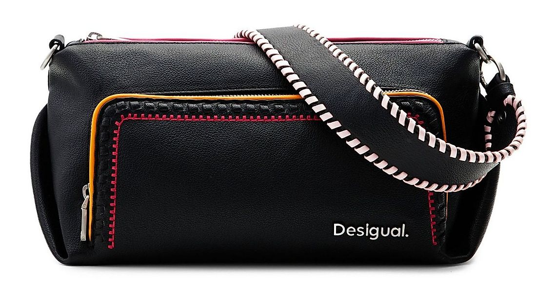 Desigual Schultertasche Accessories günstig online kaufen