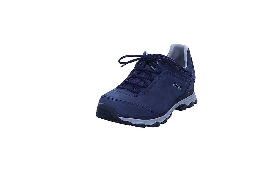 Meindl Sortino Outdoorschuh günstig online kaufen