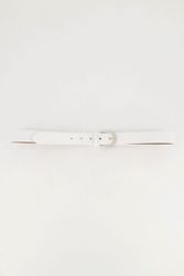 Ulla Popken Hüftgürtel Ledergürtel echtes Leder günstig online kaufen