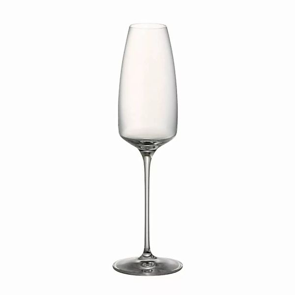 Rosenthal TAC O2 TAC o2 Glatt Champagner 0,3 l (klar) günstig online kaufen