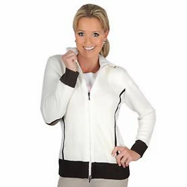 Jacke 'Viento Donna' Gr. 38 günstig online kaufen