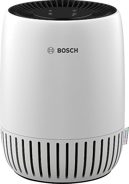 BOSCH Luftreiniger Air 500, ideal für den Nachttisch, für 23 m² Räume, USB- günstig online kaufen