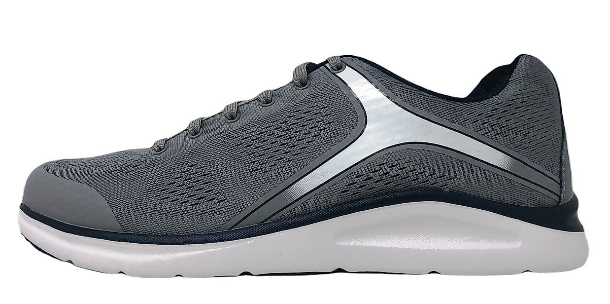 Engelbert Strauss E.S. Asterope Damensneaker Sneaker günstig online kaufen