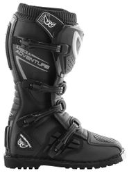 Berik Terrain Adventure Enduro / MX günstig online kaufen