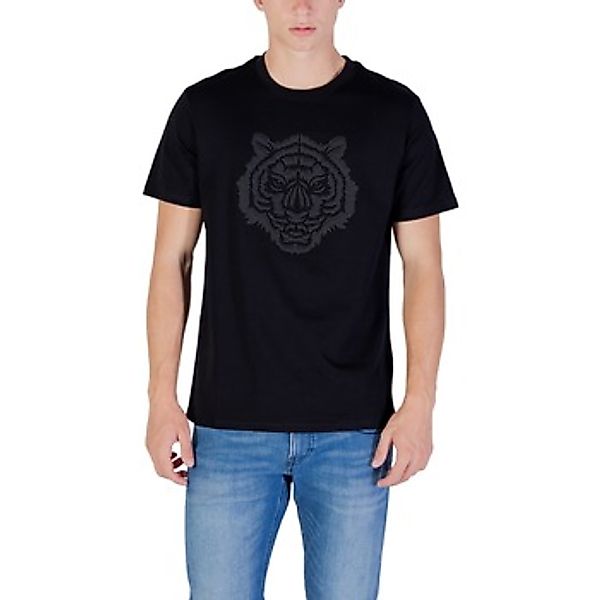 Antony Morato  T-Shirt MMKS02552-FA100258 günstig online kaufen