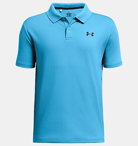 Under Armour® Poloshirt UA PERFORMANCE POLO günstig online kaufen