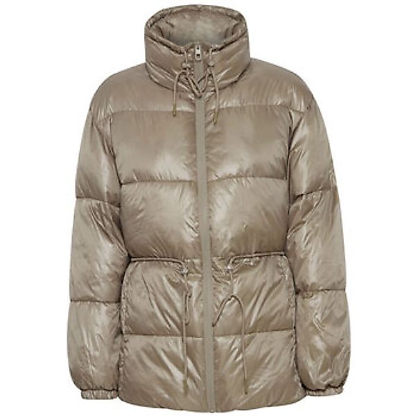 Ichi  Daunenjacken Doudoune femme  Heluna günstig online kaufen