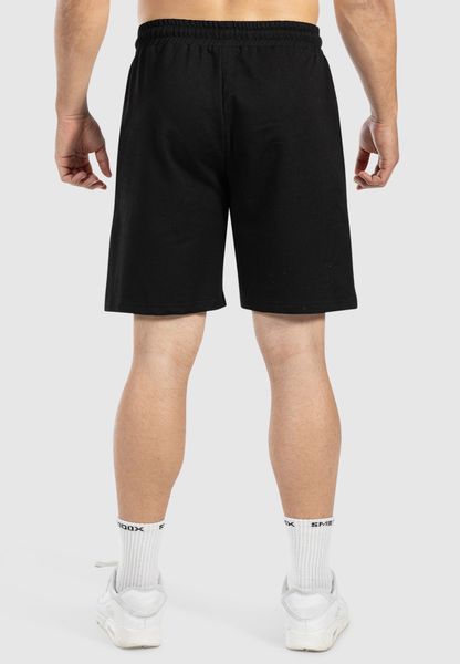 Smilodox Shorts Edin, Sommer Hose kurz günstig online kaufen