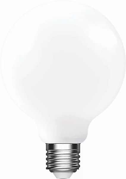 Megaman LED-Globelampe G95 E27 2800K MM21141 günstig online kaufen