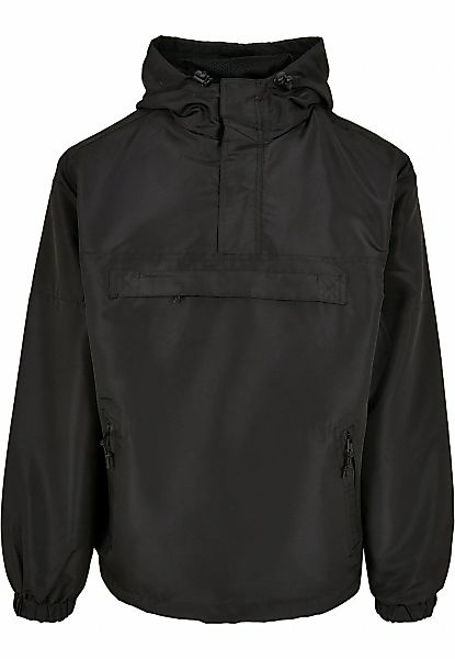 Brandit Kurzjacke Summer Windbreaker günstig online kaufen