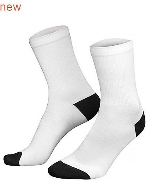 Roly Basicsocken Socks Kalox 36/39 bis günstig online kaufen