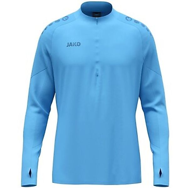 Jako  Sweatshirt Light Flow günstig online kaufen