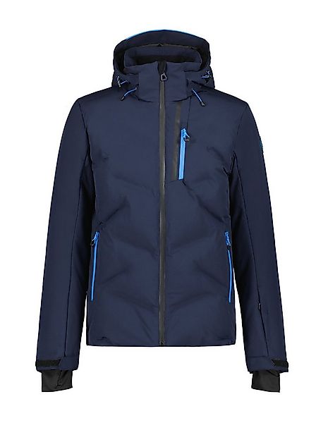 Icepeak Skijacke H SKIJACKE FOLEY günstig online kaufen