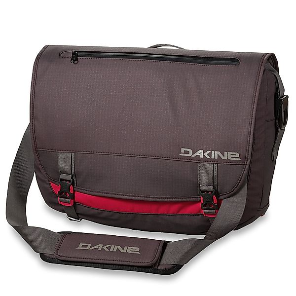 Dakine Messenger 15 Liter Umhaengetasche Switch günstig online kaufen