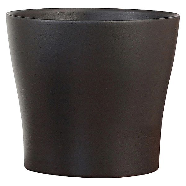 Scheurich Blumentopf Scheurich Übertopf Serie 808 günstig online kaufen