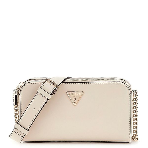 Guess Umhängetasche GUESS Clutch Umhängetasche Daryna günstig online kaufen