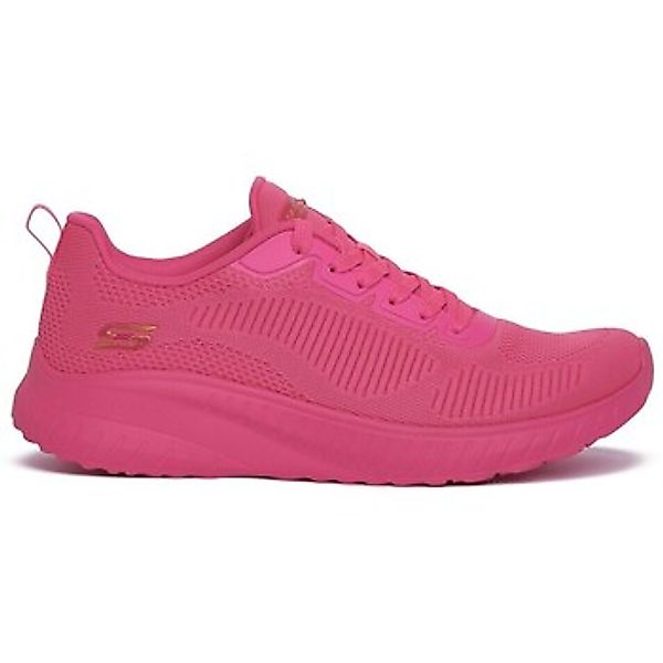 Skechers  Sneaker Npnk Bobs Squad günstig online kaufen