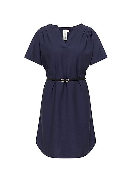 Ragwear Sommerkleid KLARISA Nachhaltige & Vegane Mode Damen günstig online kaufen