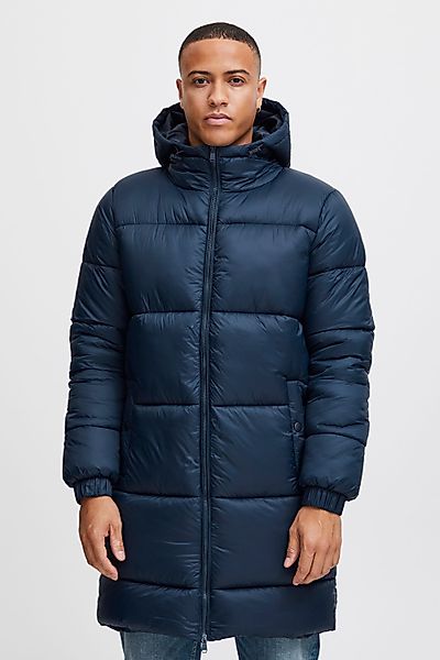 11 Project Steppjacke PRHellion Modische Jacke günstig online kaufen