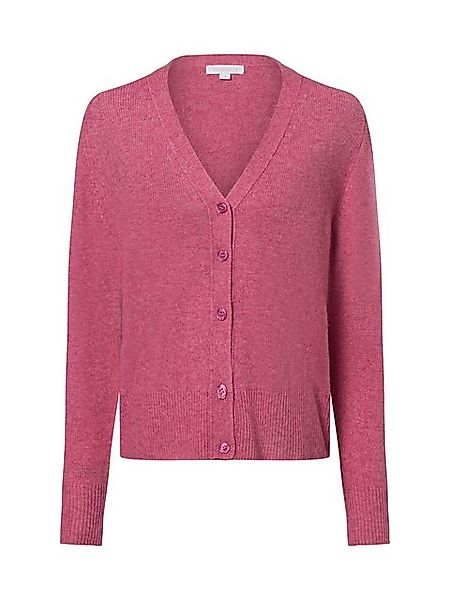 brookshire Strickjacke günstig online kaufen
