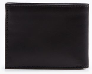 Levis  Geldbeutel CASUAL CLASSICS HUNTER COIN BIFOLD günstig online kaufen