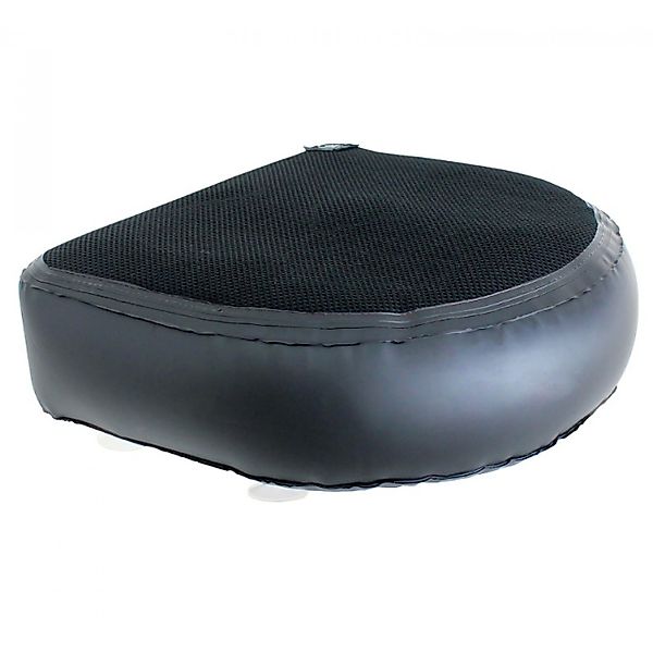 Life Whirlpool Life Spa Booster Seat günstig online kaufen