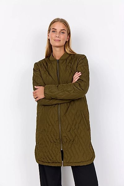 soyaconcept Steppjacke "SC-FENYA 10" günstig online kaufen