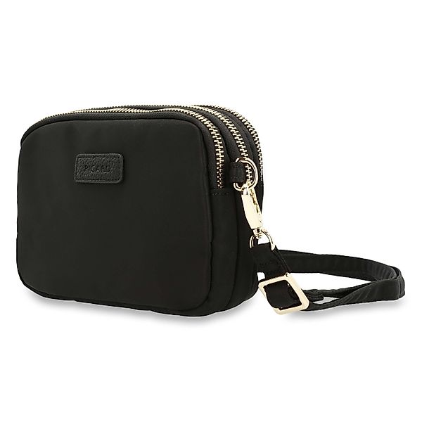 Picard Schultertasche PICARD Schultertasche Pina aus günstig online kaufen