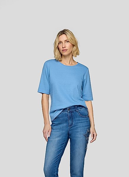 Rabe T-Shirt günstig online kaufen