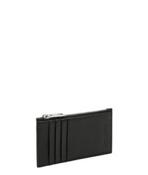 Liebeskind Berlin Geldbörse Purse WALLETS XS günstig online kaufen
