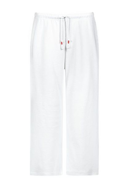 Mey Pyjamahose günstig online kaufen
