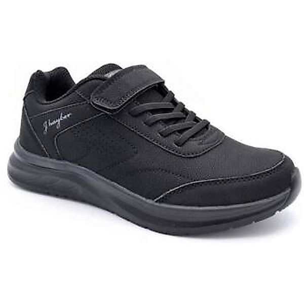 J´hayber  Sneaker ZS61539 günstig online kaufen
