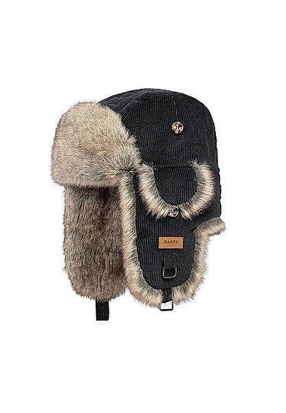 Barts Ohrenmütze RIB günstig online kaufen
