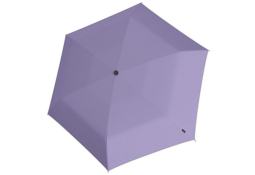Knirps® Taschenregenschirm U.200 günstig online kaufen