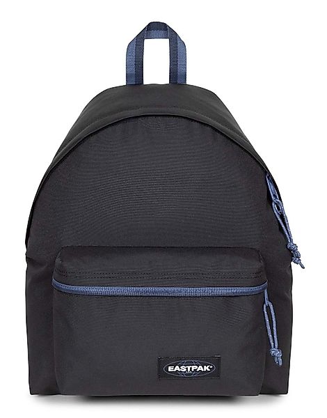 Eastpak Rucksack Padded Pak'r günstig online kaufen