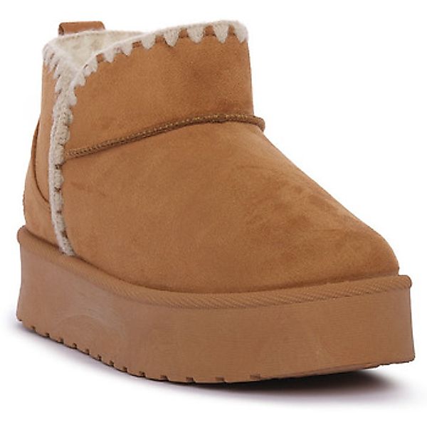 Dockers by Gerli 55EL301-770340 Stiefelette günstig online kaufen