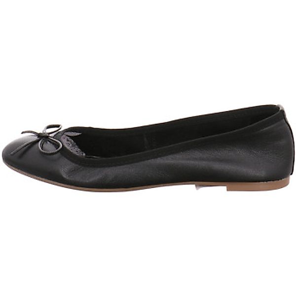 Marco Tozzi  Ballerinas Go Walk Flex - GRAND ENTRY 124836 BBK günstig online kaufen