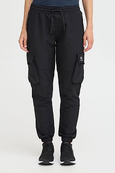 North Bend Cargohose NBTosca W funktionale günstig online kaufen