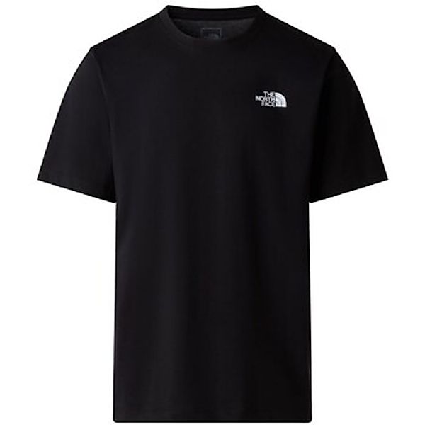 The North Face  T-Shirt Monte günstig online kaufen