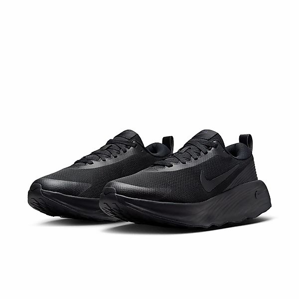 Nike Walkingschuh "M NIKE PROMINA" günstig online kaufen