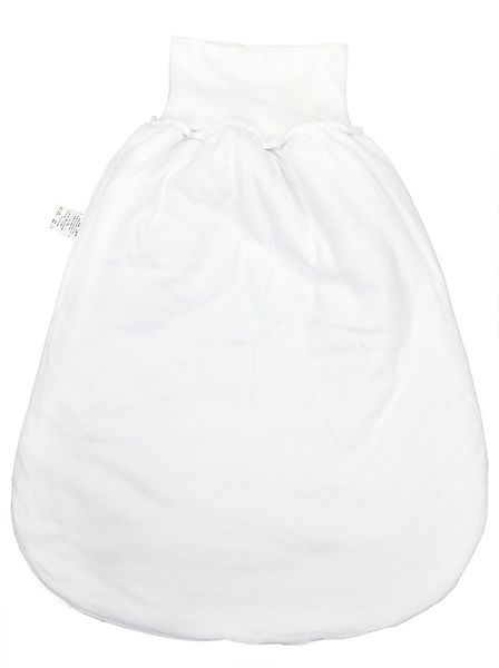 TupTam Babyschlafsack TupTam Baby Unisex Strampelsack günstig online kaufen
