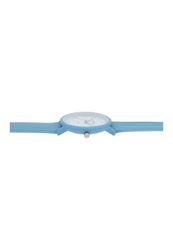 Raptor Quarzuhr Flavia Silikonbanduhr, sportlich, D: günstig online kaufen