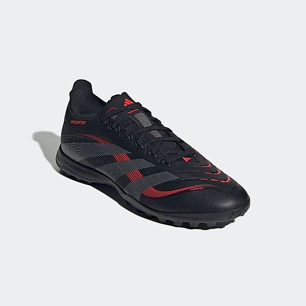 adidas Performance PREDATOR LEAGUE TF Fußballschuh günstig online kaufen