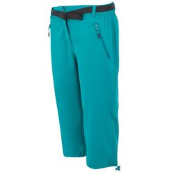 Regatta Outdoorhose 3/4 Capri Hose (0-tlg) günstig online kaufen