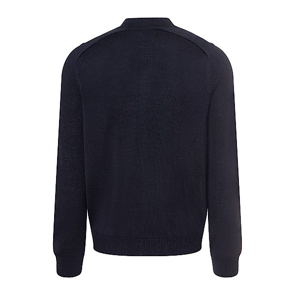 MAERZ Muenchen Strickjacke 585600 Herren günstig online kaufen