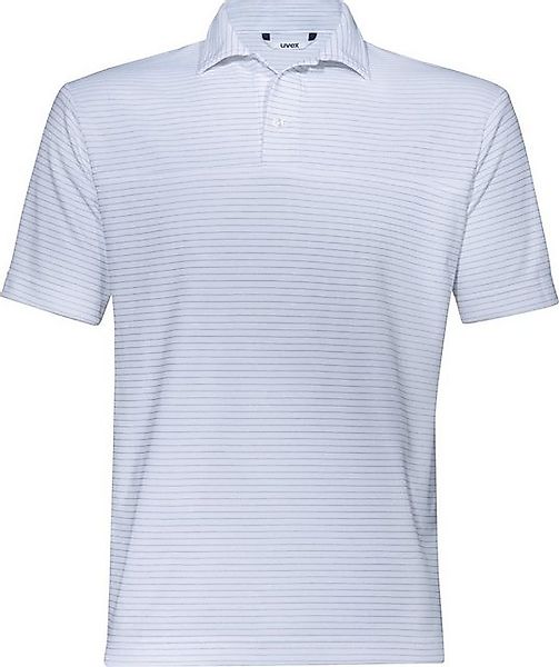 Uvex Poloshirt günstig online kaufen
