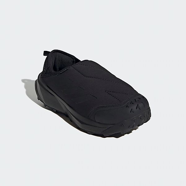 adidas TERREX Hausschuh "TERREX WINTER SLIP-ON COLD.RDY", wärmend günstig online kaufen