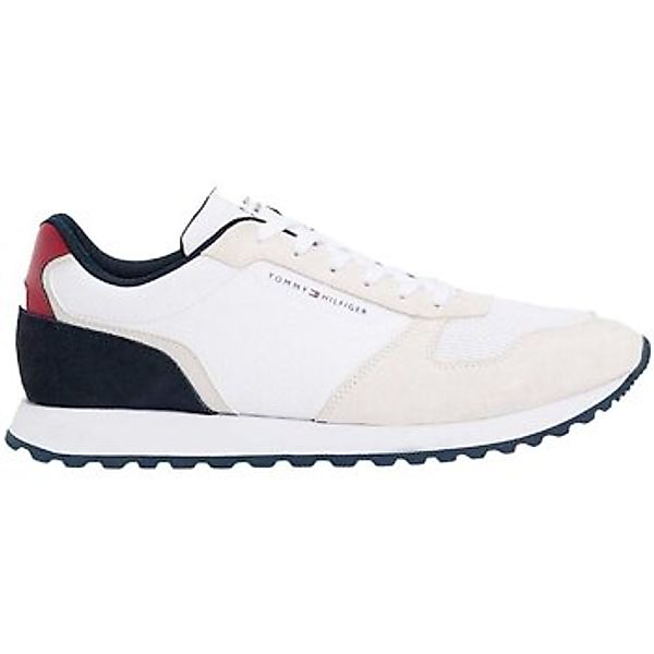 Tommy Hilfiger  Sneaker FM0FM05465 günstig online kaufen